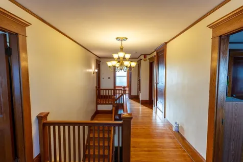 131 Charles Street Rochester NH 03867