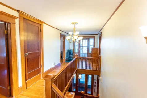 131 Charles Street Rochester NH 03867