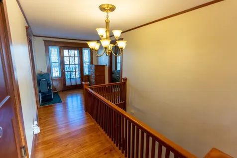 131 Charles Street Rochester NH 03867