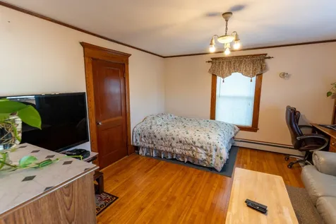 131 Charles Street Rochester NH 03867