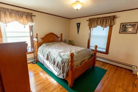 131 Charles Street Rochester NH 03867