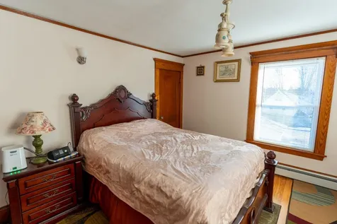 131 Charles Street Rochester NH 03867