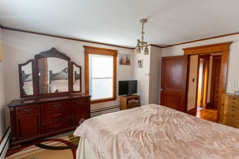 131 Charles Street Rochester NH 03867