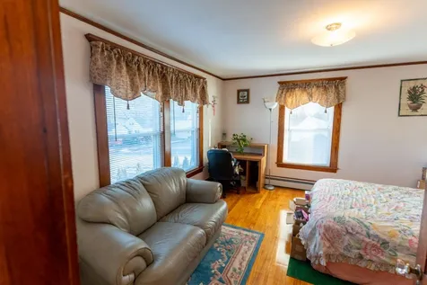 131 Charles Street Rochester NH 03867