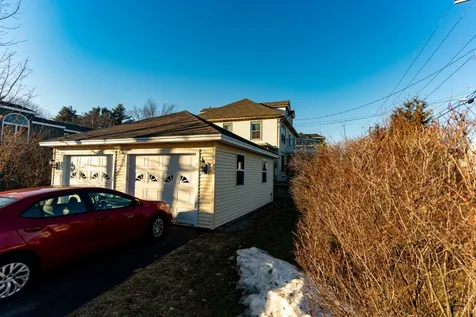 131 Charles Street Rochester NH 03867