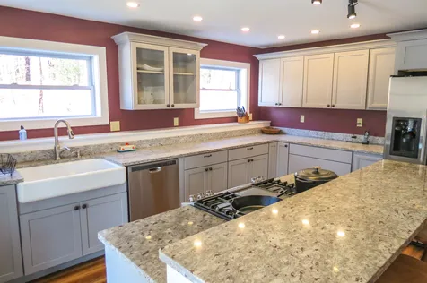 369 Logan Drive Chester VT 05143