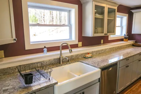 369 Logan Drive Chester VT 05143