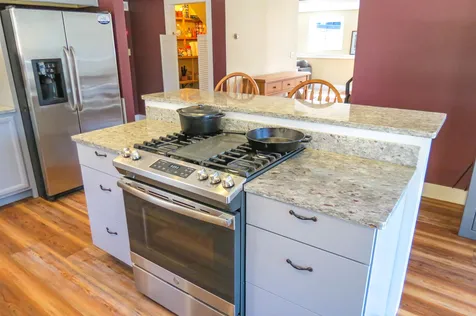 369 Logan Drive Chester VT 05143