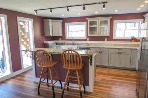 369 Logan Drive Chester VT 05143