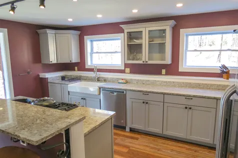 369 Logan Drive Chester VT 05143