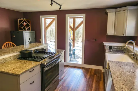 369 Logan Drive Chester VT 05143
