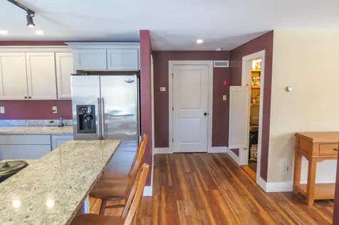 369 Logan Drive Chester VT 05143
