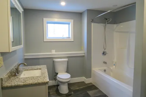 369 Logan Drive Chester VT 05143