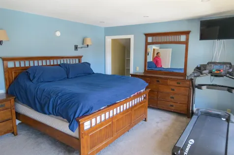 369 Logan Drive Chester VT 05143