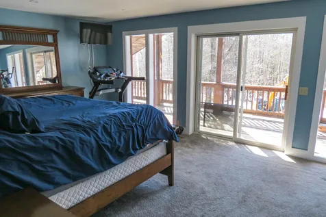 369 Logan Drive Chester VT 05143