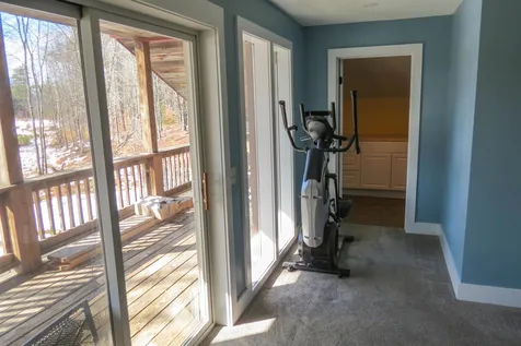 369 Logan Drive Chester VT 05143