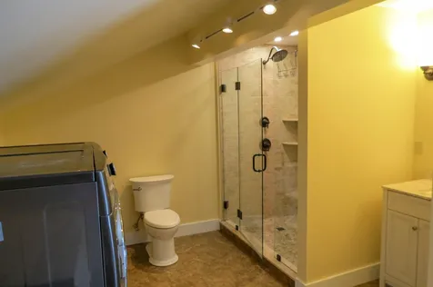 369 Logan Drive Chester VT 05143