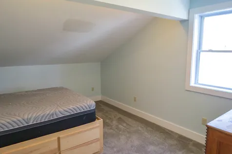 369 Logan Drive Chester VT 05143