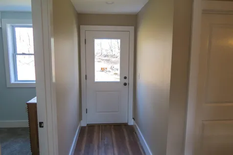 369 Logan Drive Chester VT 05143