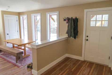 369 Logan Drive Chester VT 05143