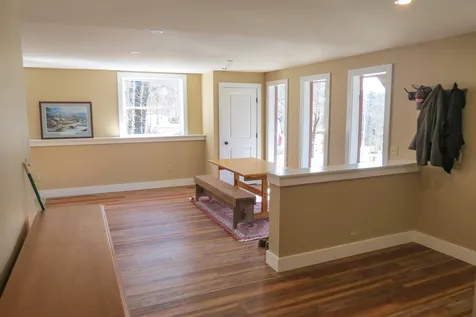 369 Logan Drive Chester VT 05143