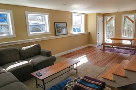 369 Logan Drive Chester VT 05143