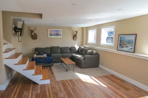 369 Logan Drive Chester VT 05143