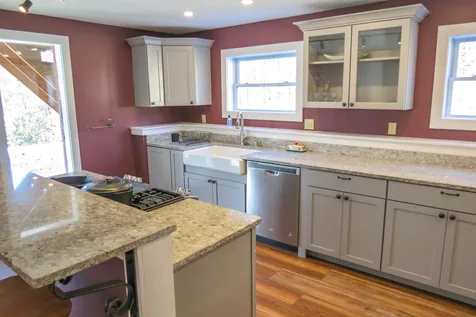 369 Logan Drive Chester VT 05143