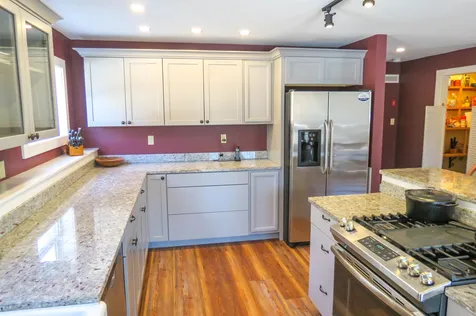369 Logan Drive Chester VT 05143