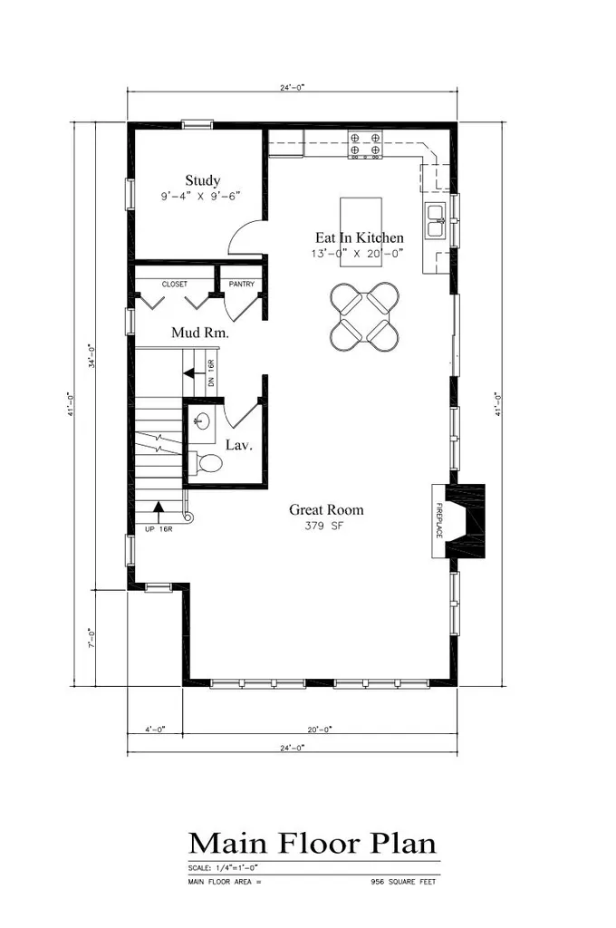 46 West Shore Road Windham NH 03087
