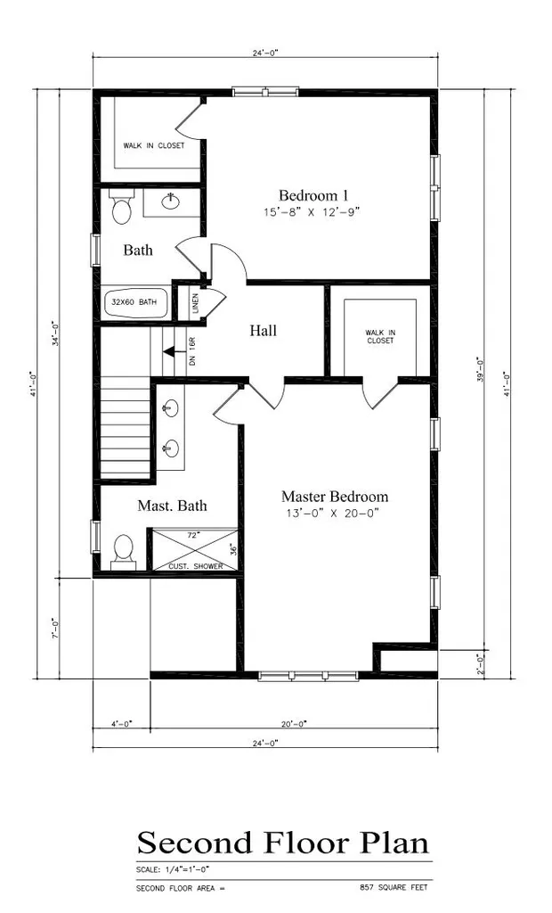 46 West Shore Road Windham NH 03087