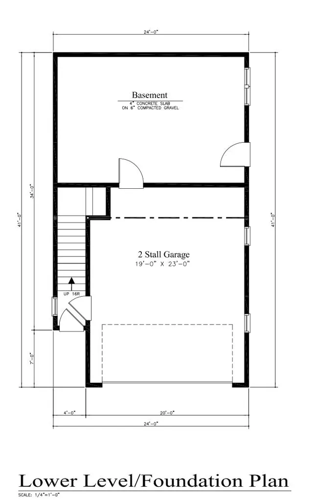 46 West Shore Road Windham NH 03087