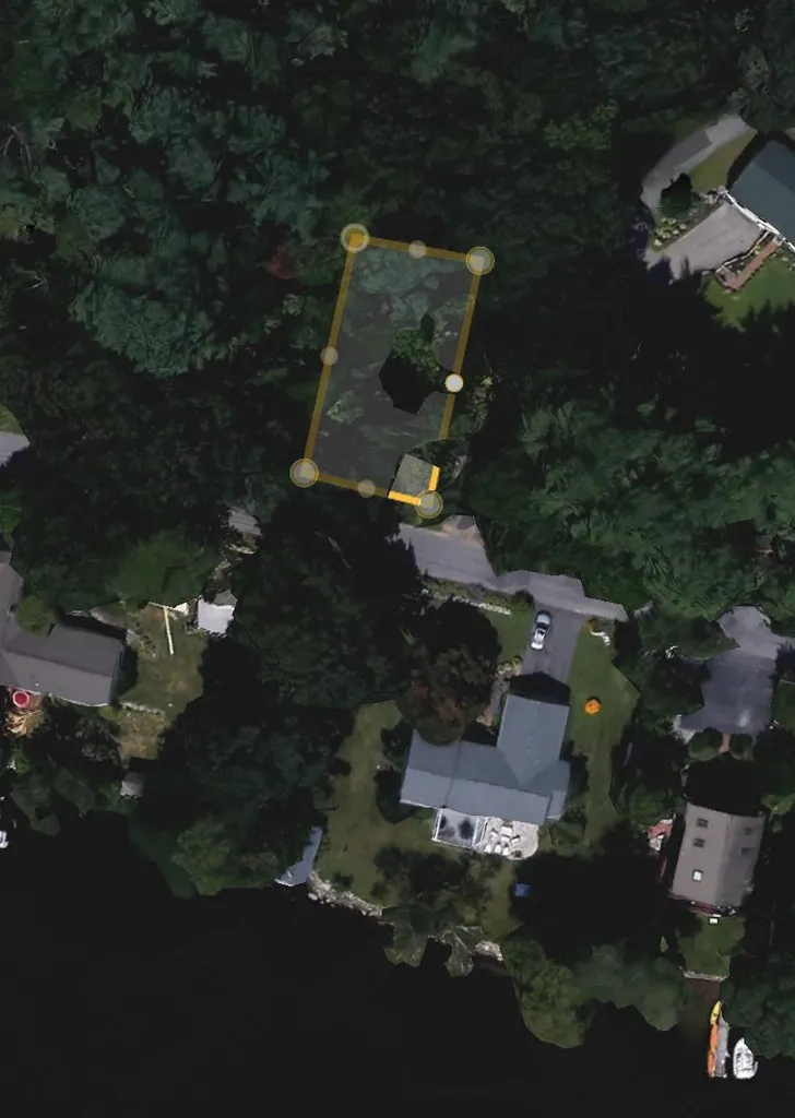 46 West Shore Road Windham NH 03087