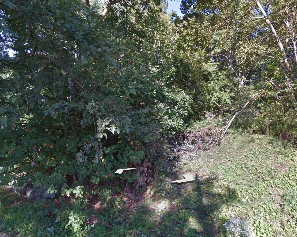 46 West Shore Road Windham NH 03087