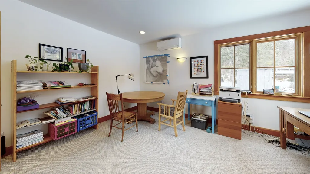 446 Wild Apple Road New Haven VT 05472
