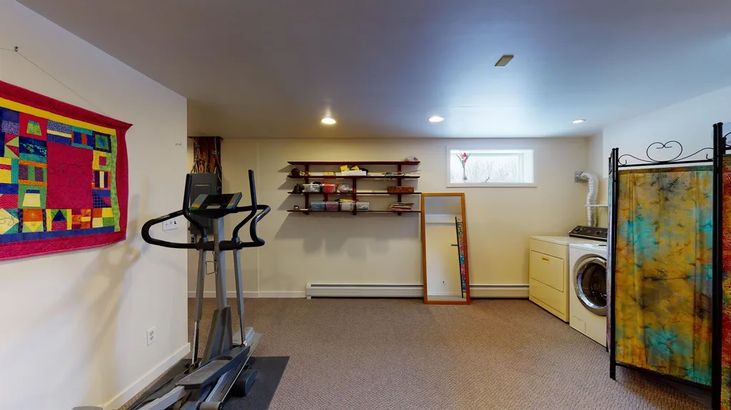 446 Wild Apple Road New Haven VT 05472