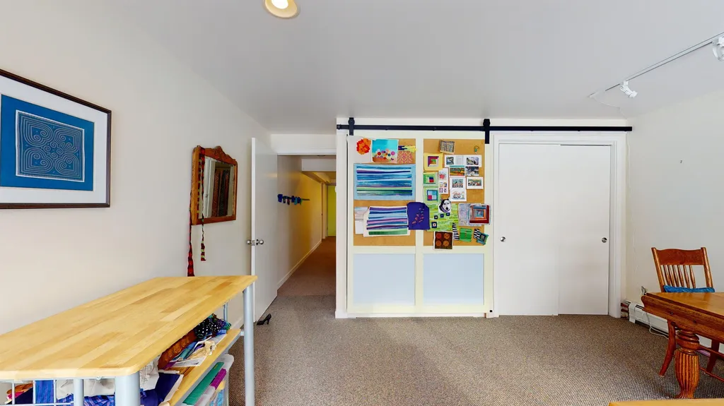 446 Wild Apple Road New Haven VT 05472