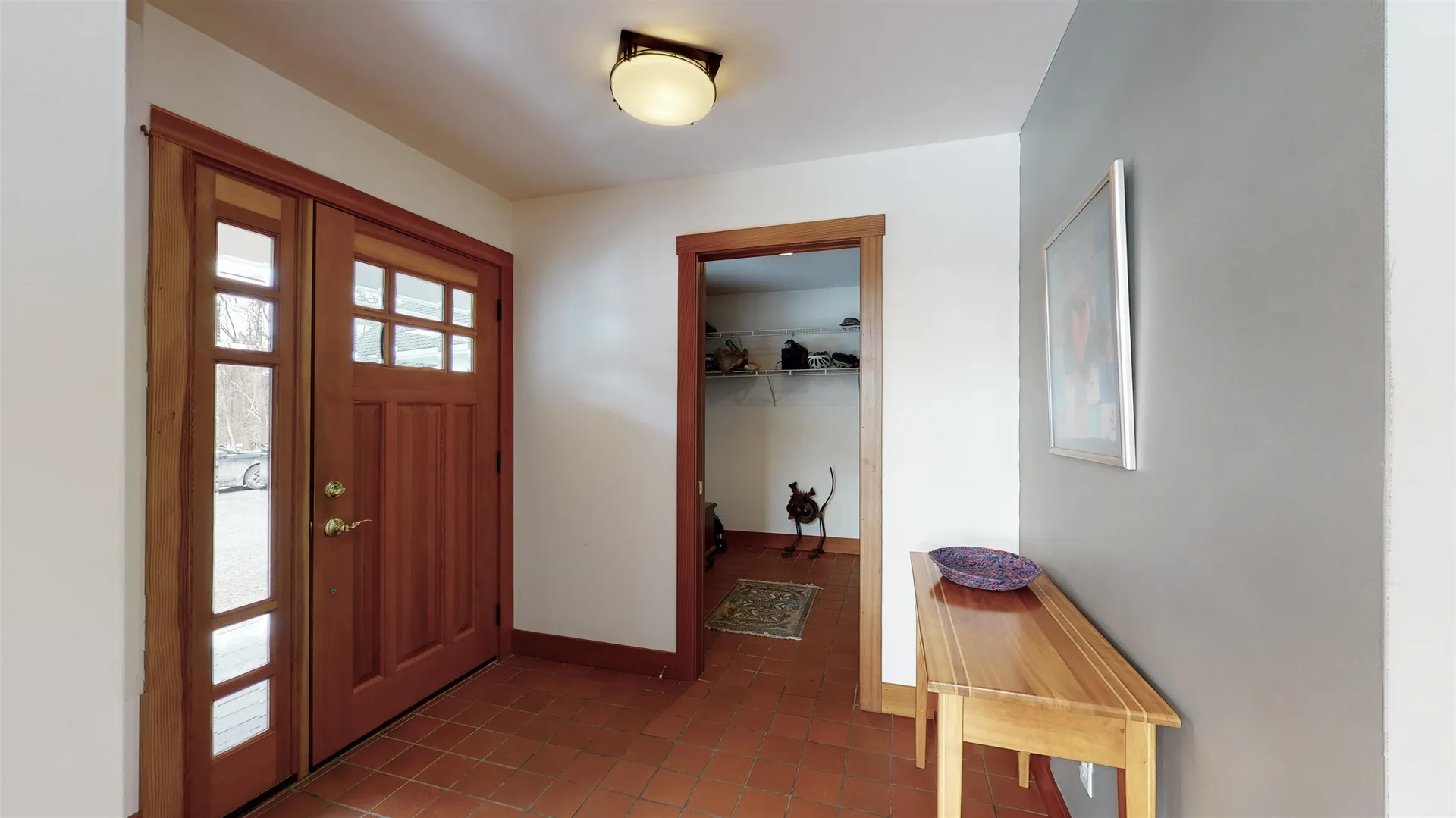 446 Wild Apple Road New Haven VT 05472