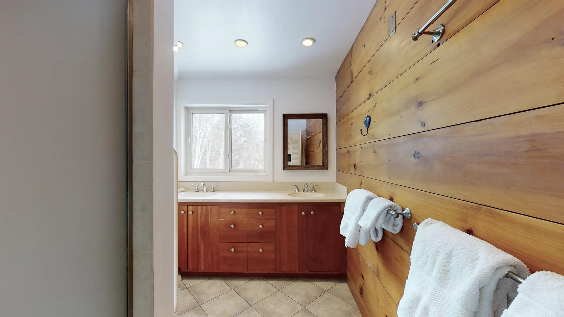 446 Wild Apple Road New Haven VT 05472