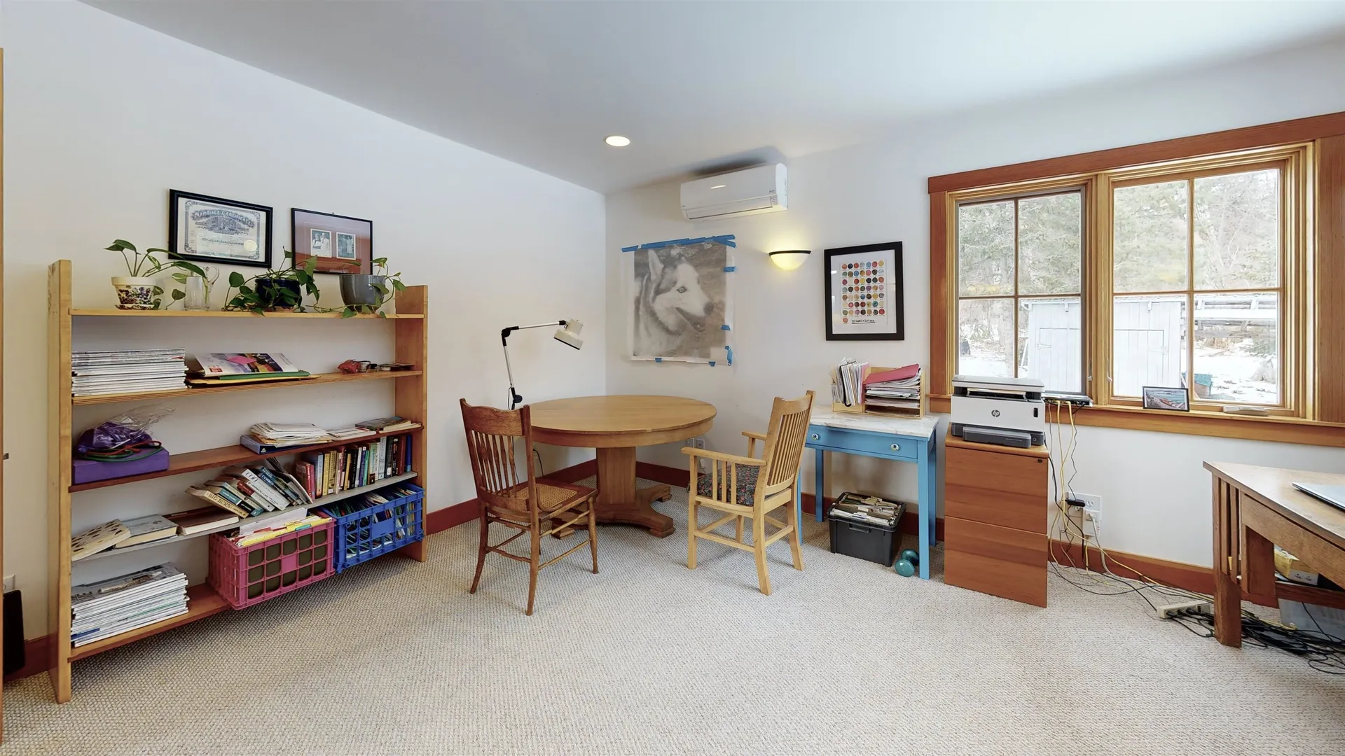446 Wild Apple Road New Haven VT 05472