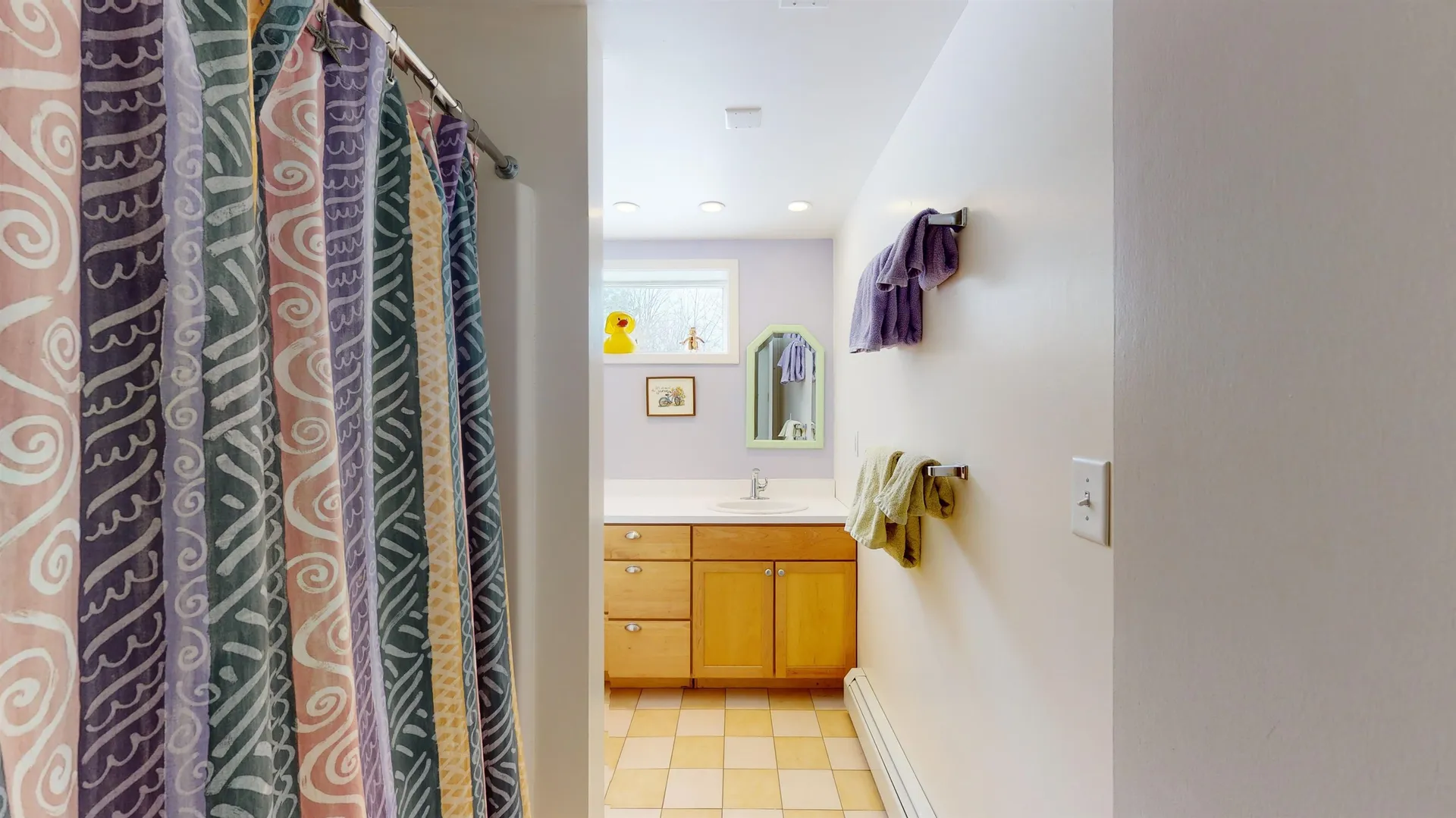 446 Wild Apple Road New Haven VT 05472