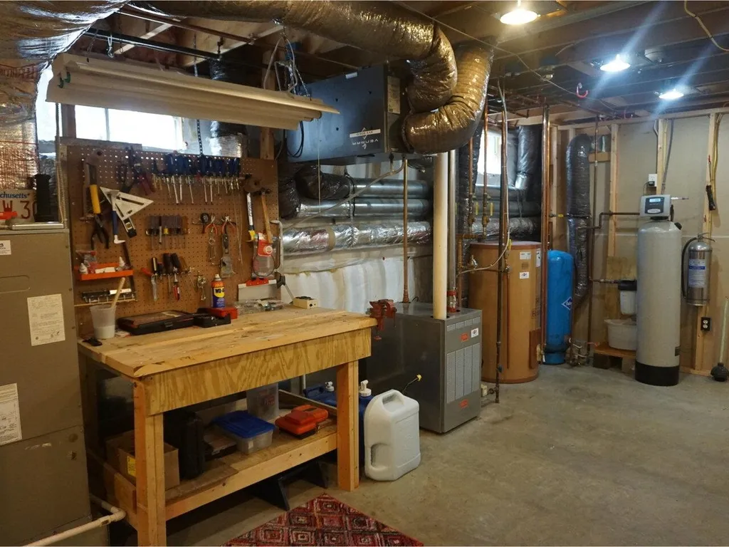 24 Bradley Bow Road Jericho VT 05465