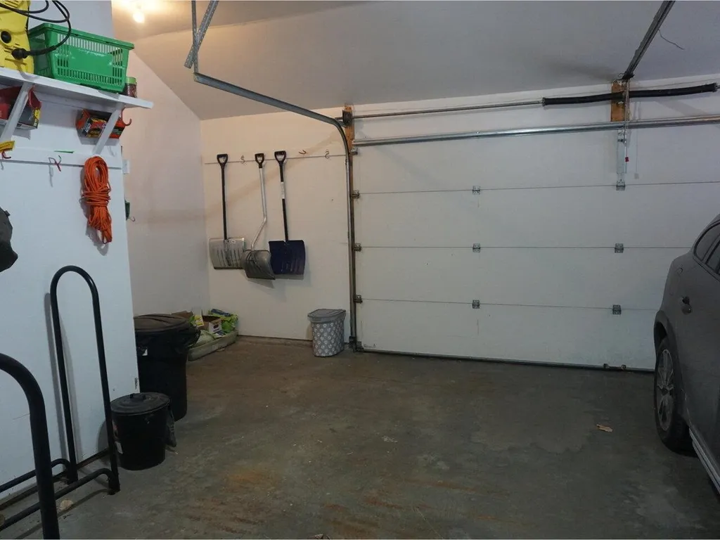 24 Bradley Bow Road Jericho VT 05465