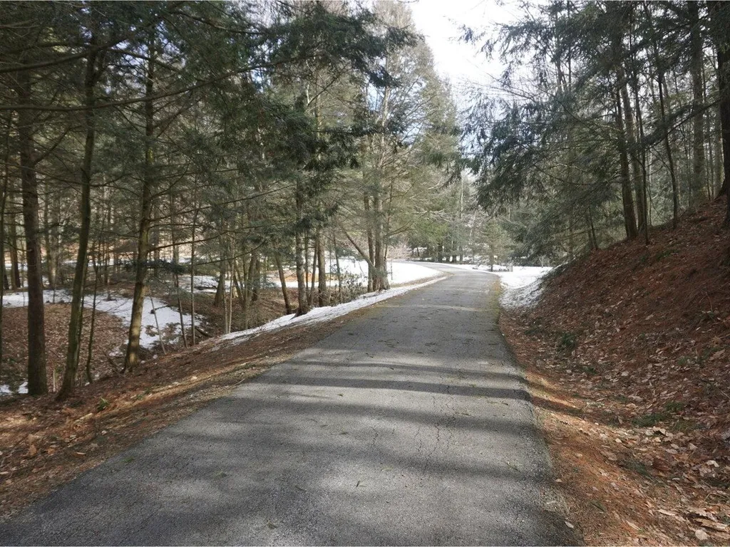 24 Bradley Bow Road Jericho VT 05465