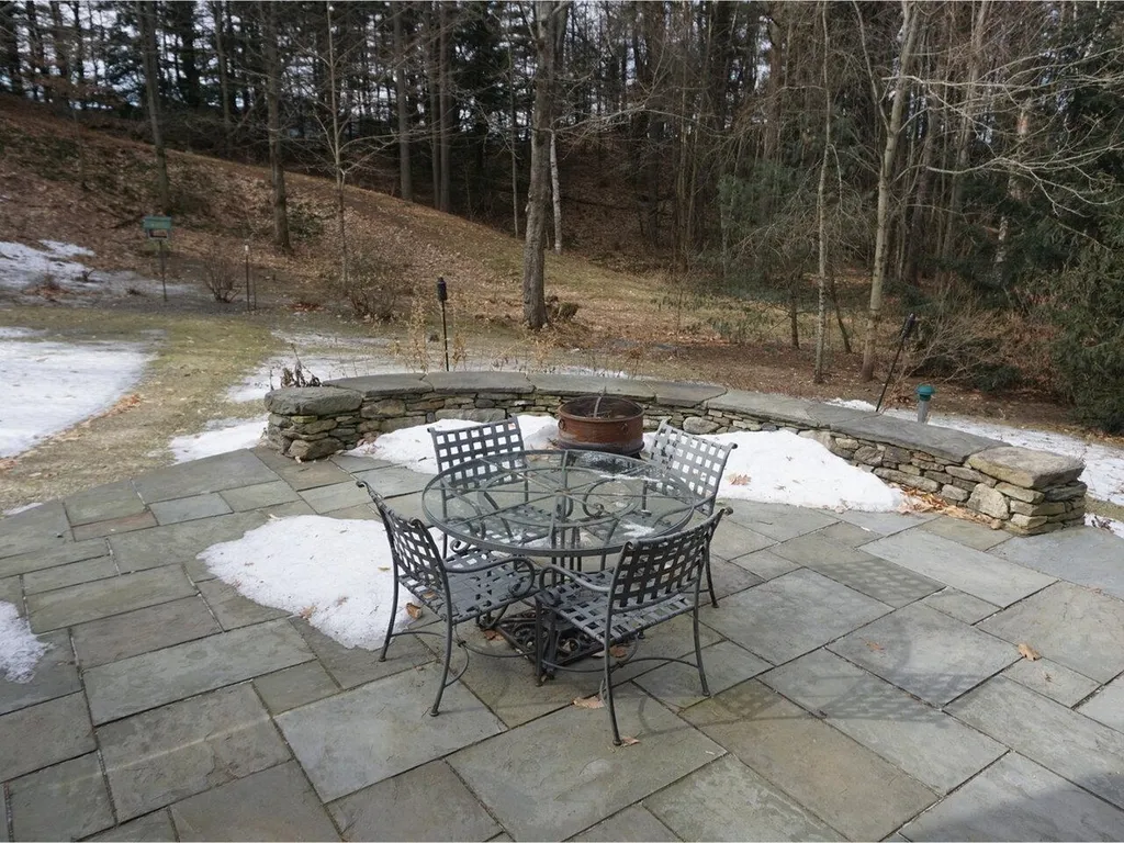 24 Bradley Bow Road Jericho VT 05465