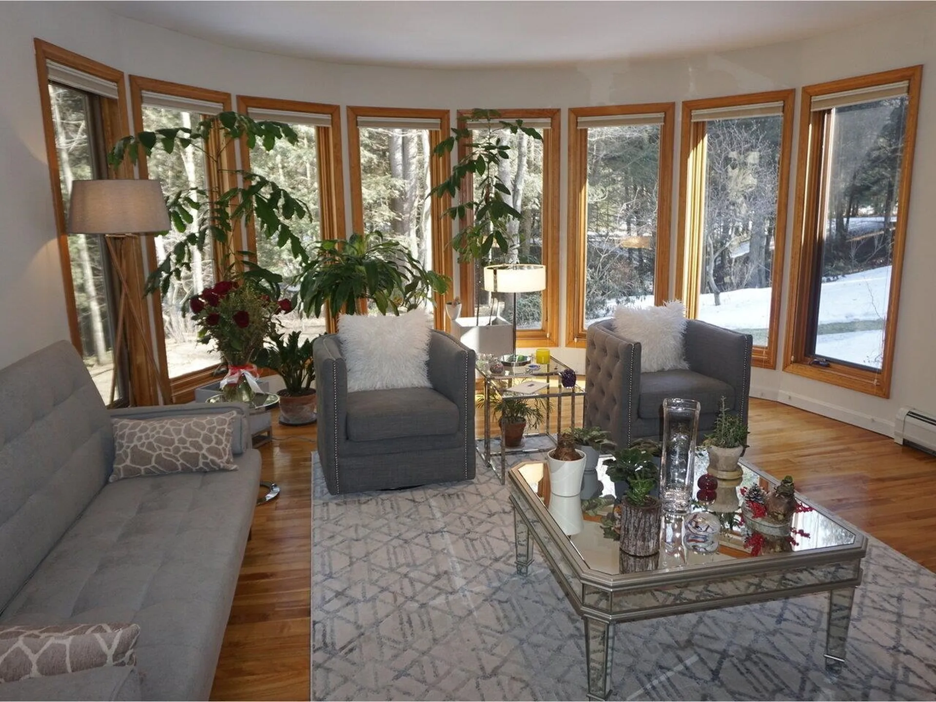 24 Bradley Bow Road Jericho VT 05465