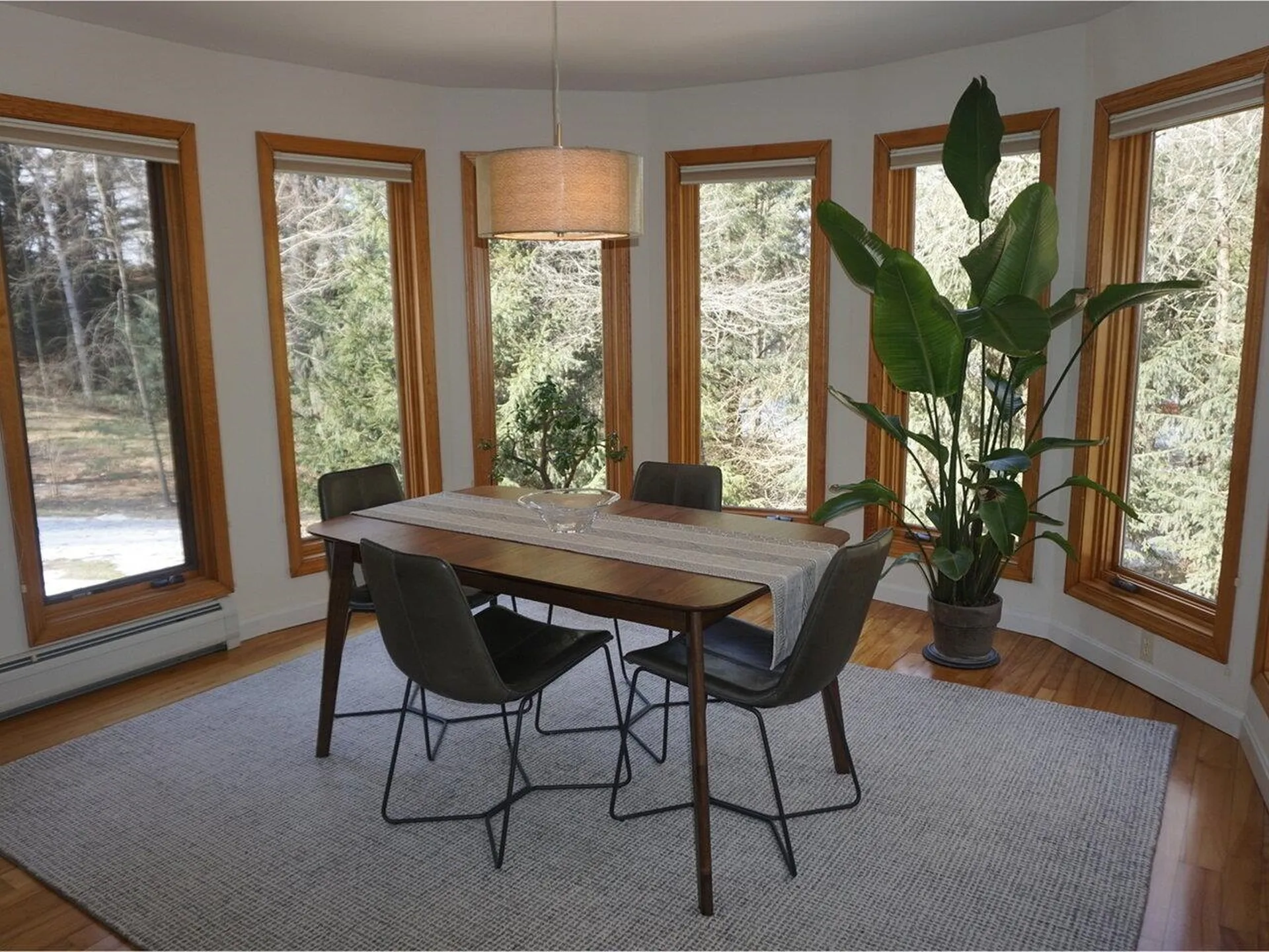 24 Bradley Bow Road Jericho VT 05465