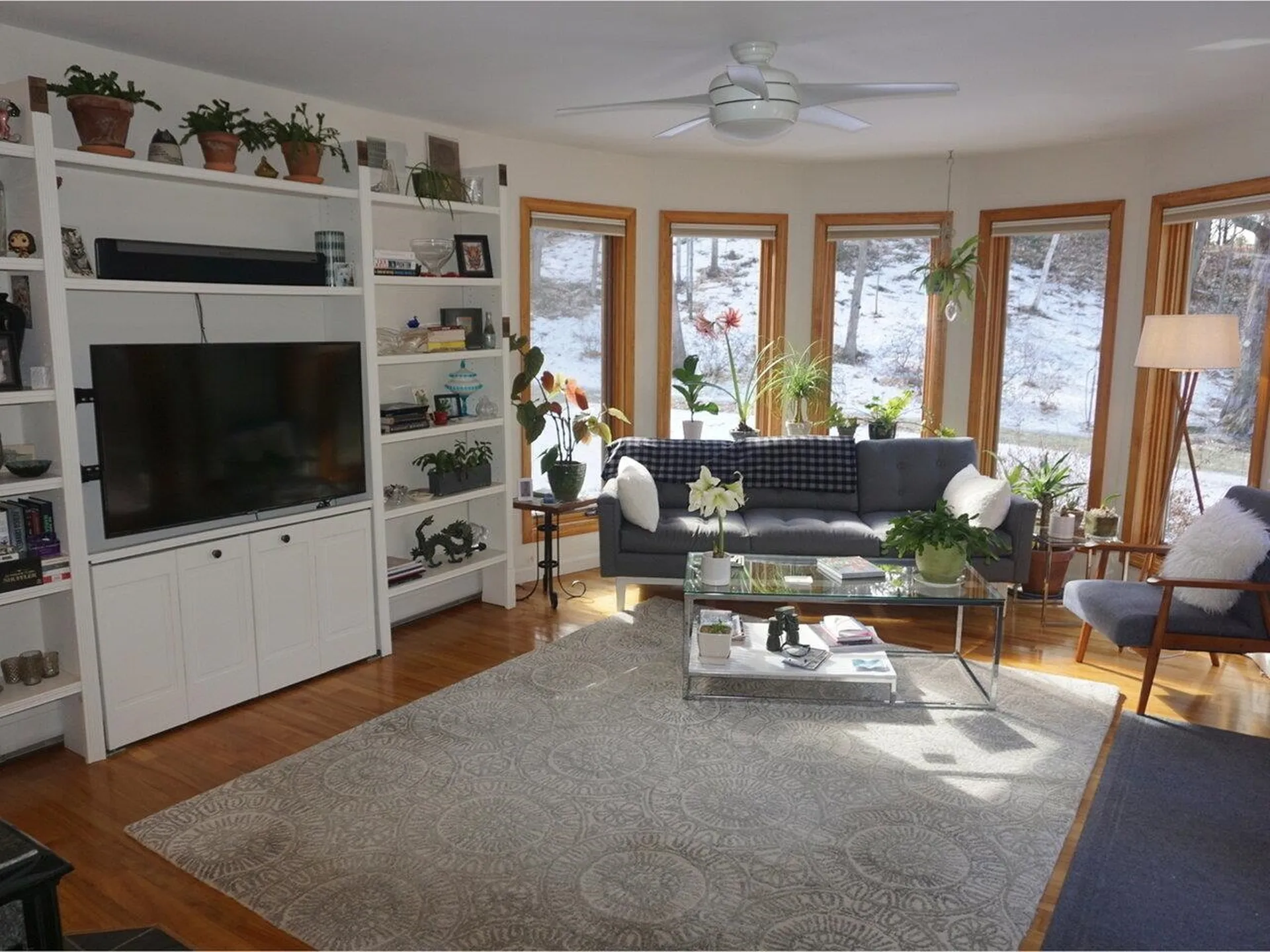 24 Bradley Bow Road Jericho VT 05465