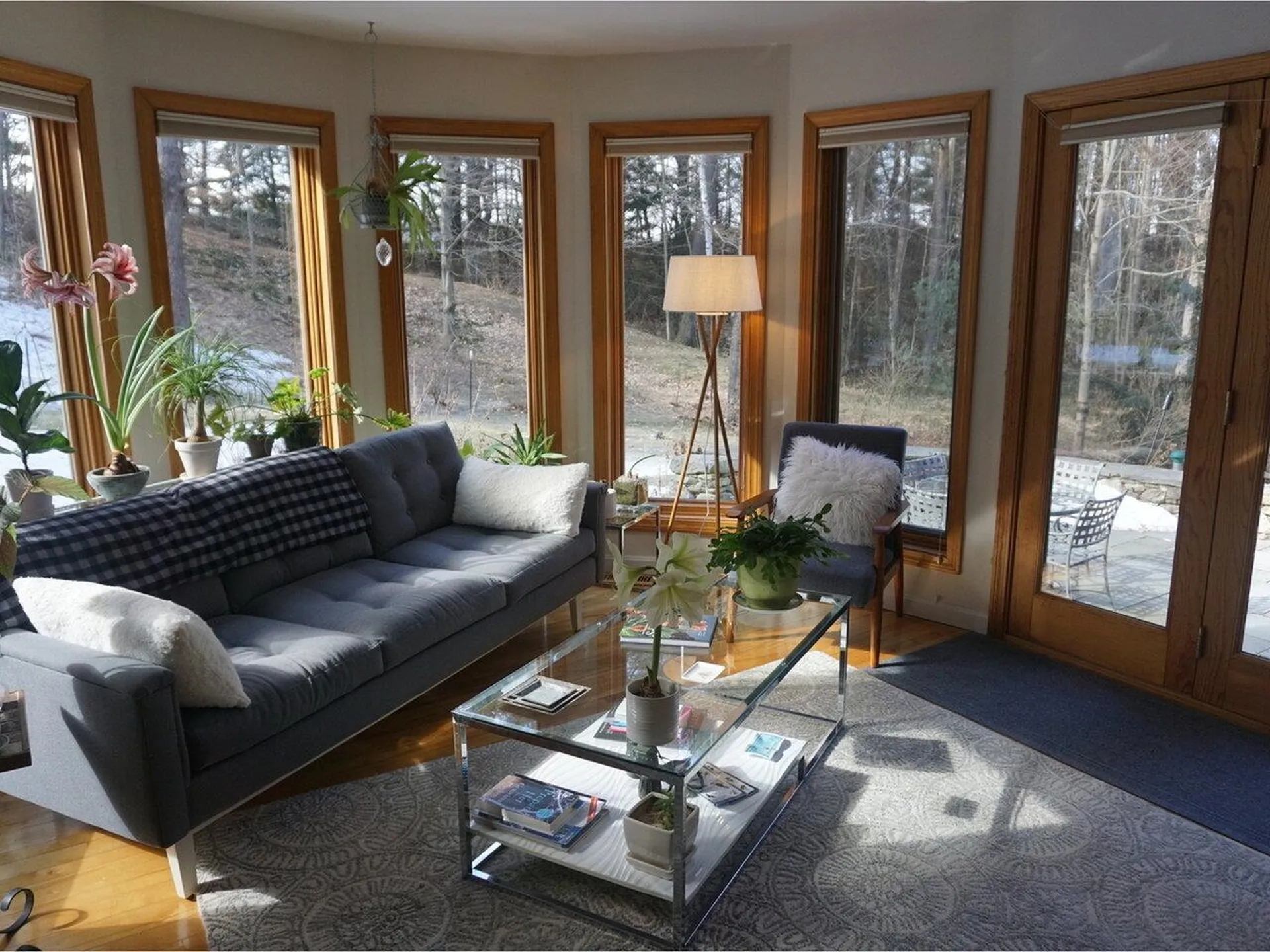 24 Bradley Bow Road Jericho VT 05465