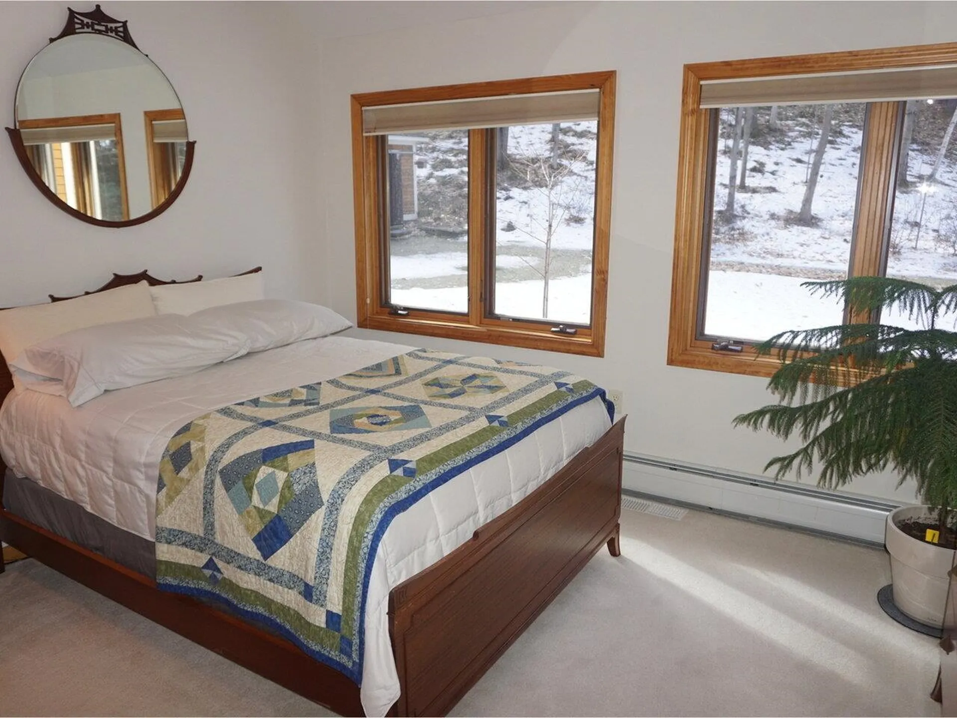 24 Bradley Bow Road Jericho VT 05465